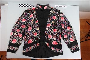 Image description is not available for DU2010.2.2